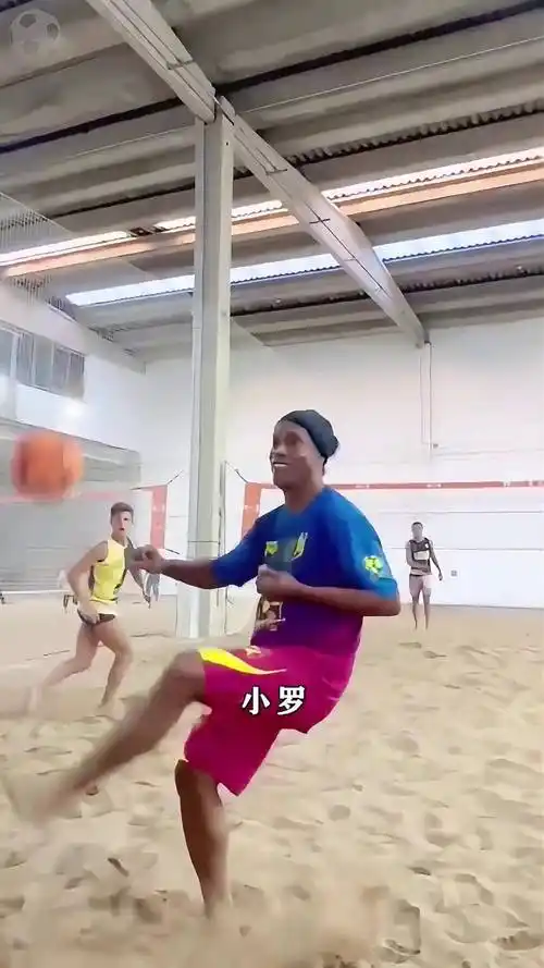 还可借助便