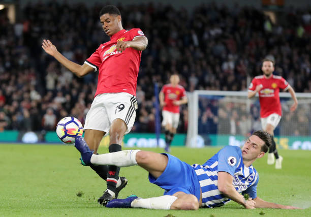 精华环节 精华环节