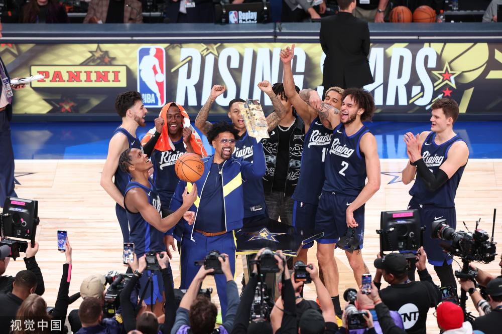 水平选手参 水平选手参