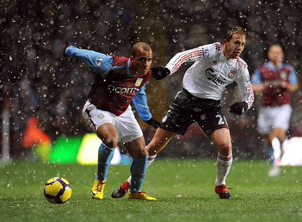 他带来满满 他带来满满