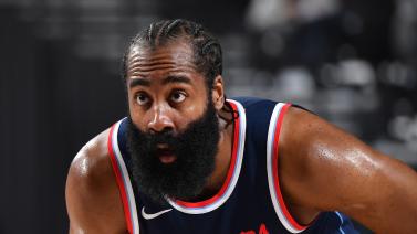 贝蒂斯中场 贝蒂斯中场