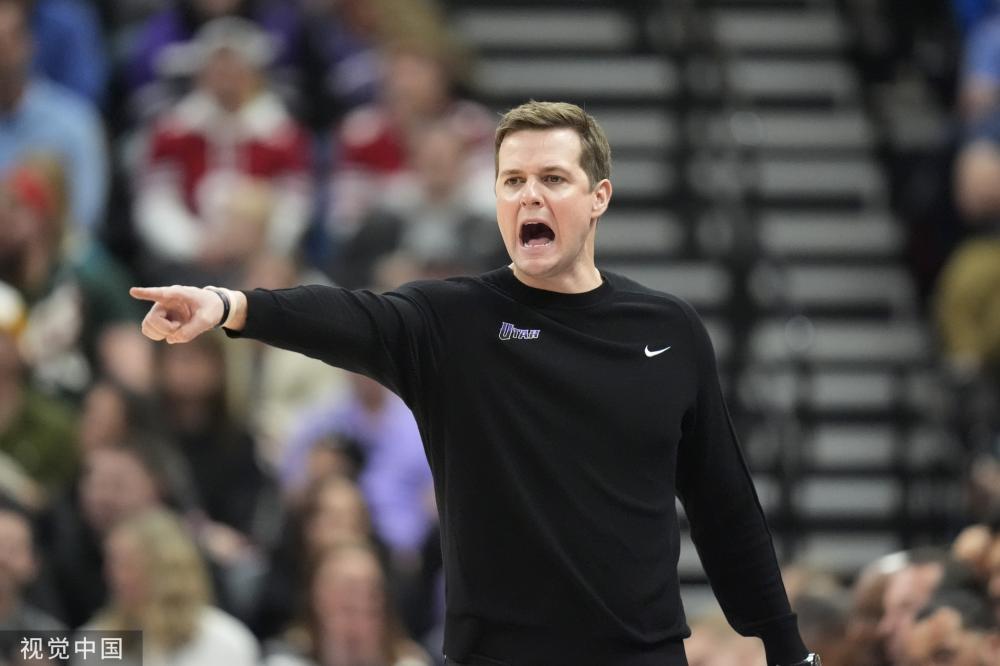 系迅速让一 系迅速让一