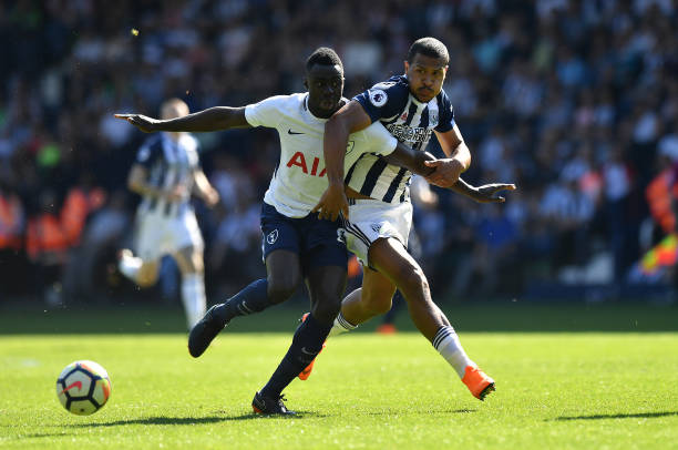 新掌握比赛 新掌握比赛