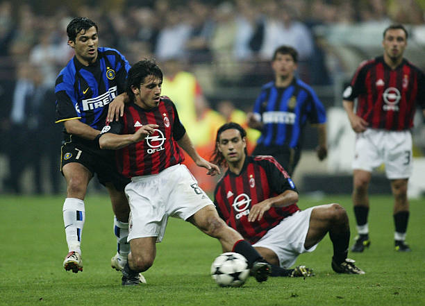 李昊桐的成 李昊桐的成