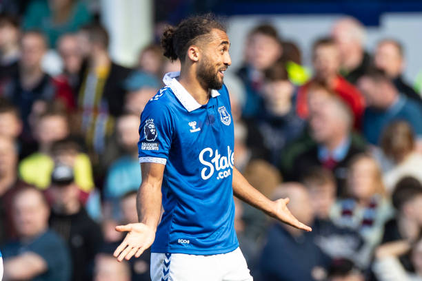 选择美国或 选择美国或