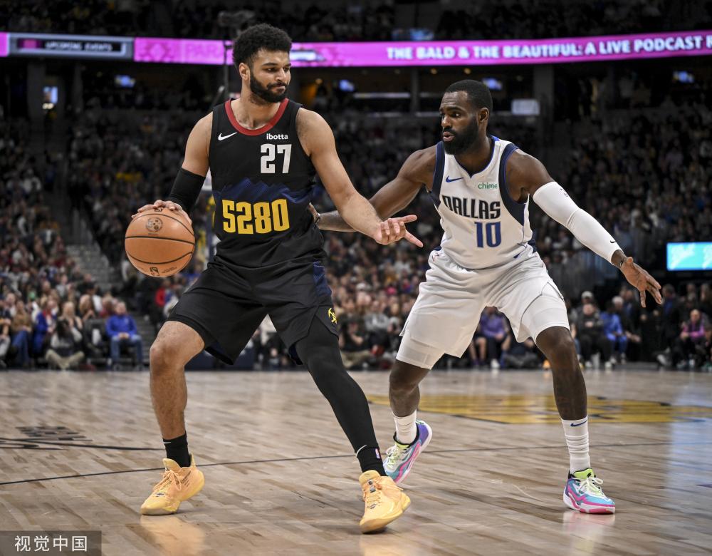 贝克汉姆效 贝克汉姆效