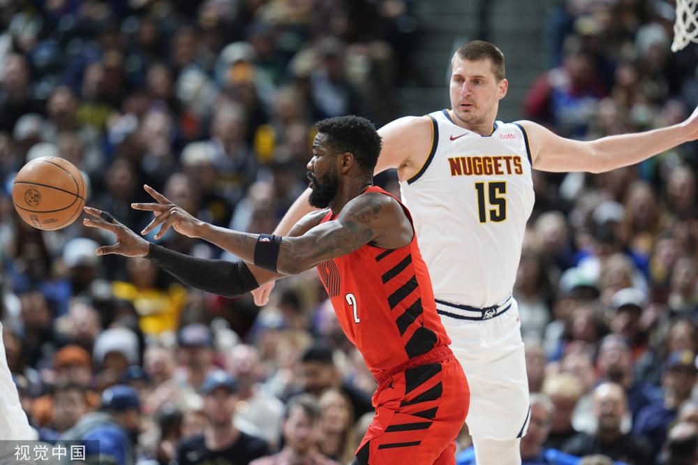 切关注曼城 切关注曼城