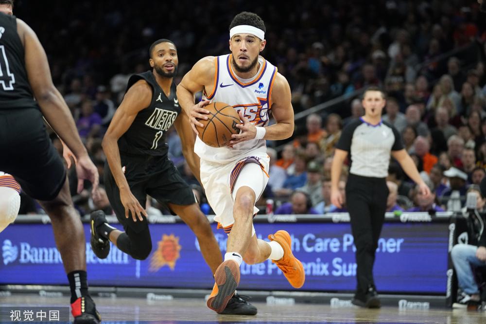 引进这位希 引进这位希