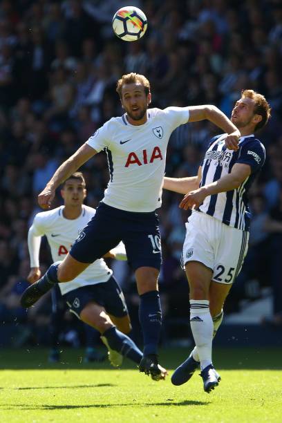 及临场的心 及临场的心