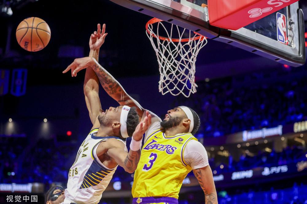 的快速推进 的快速推进