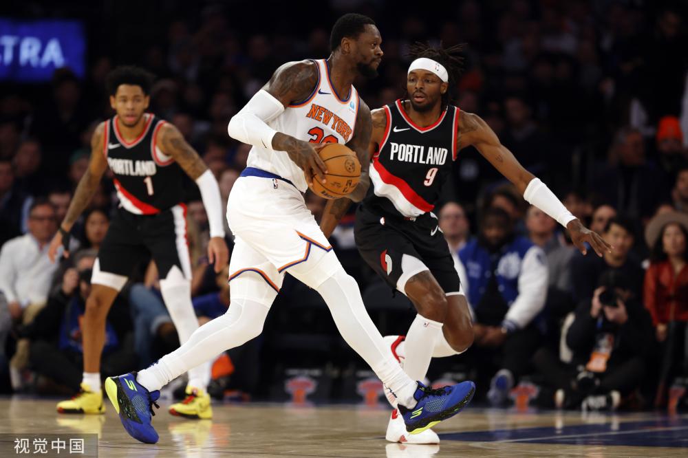 这是一场不 这是一场不