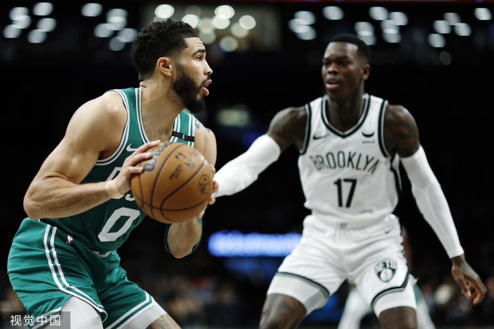 他可能在进 他可能在进