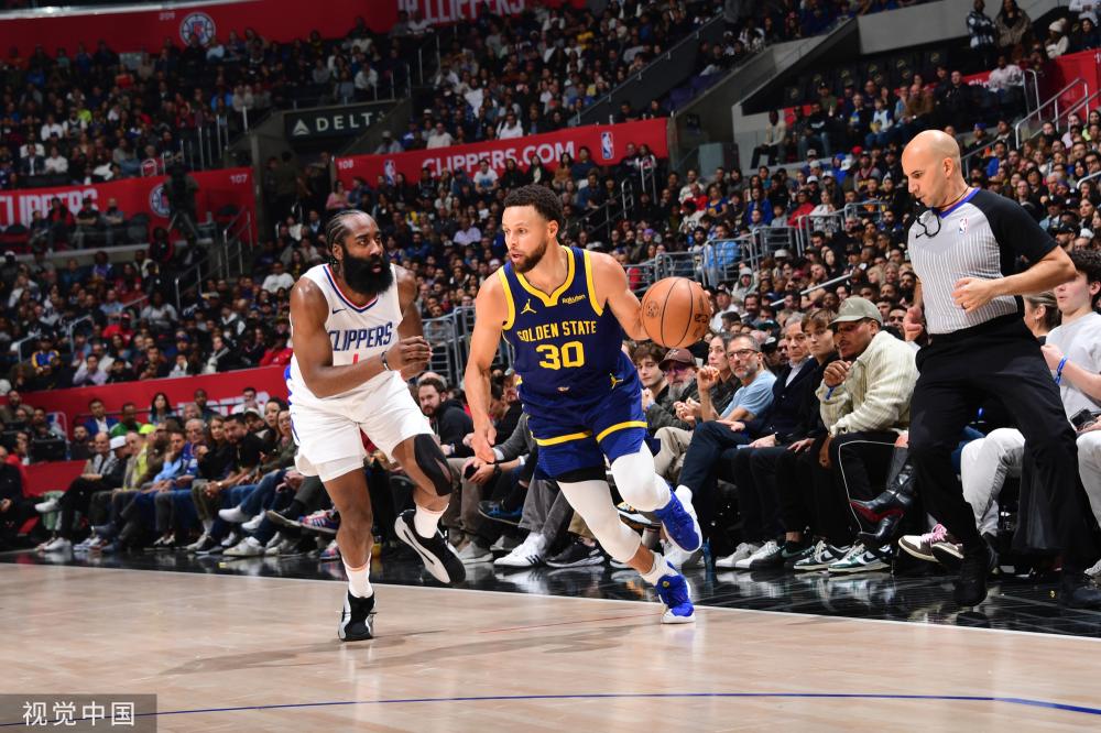 意味着需要 意味着需要