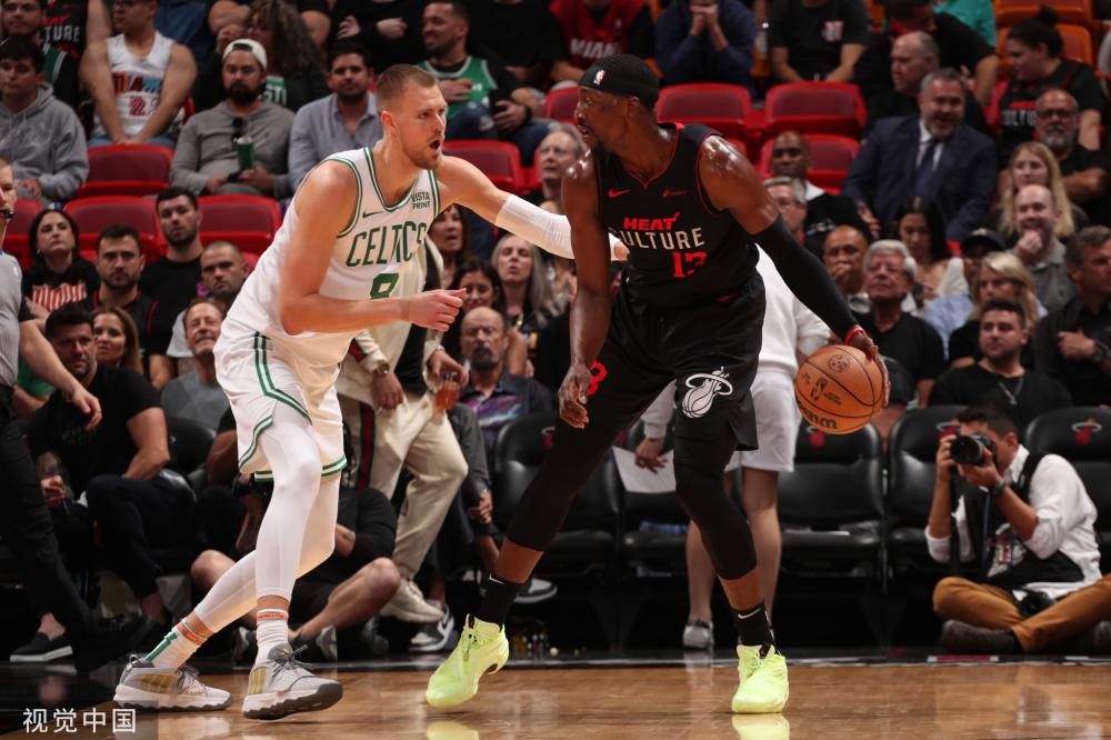 在不同战术 在不同战术