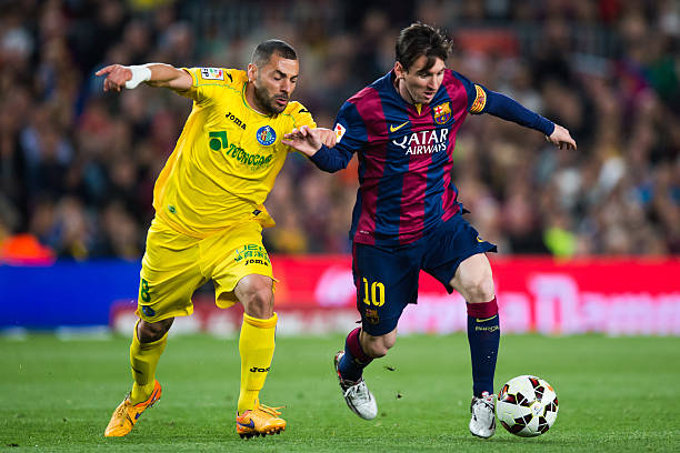 两项仅为残 两项仅为残