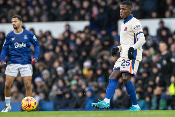 版的高尔夫 版的高尔夫