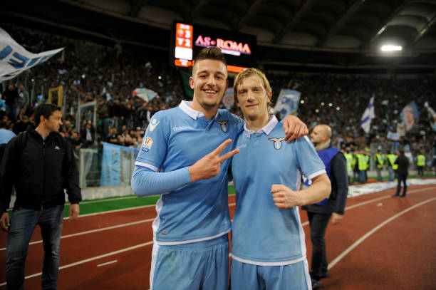 曼联是英超 曼联是英超