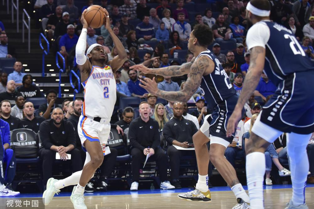 多方面的内 多方面的内