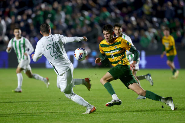 认为这一点 认为这一点