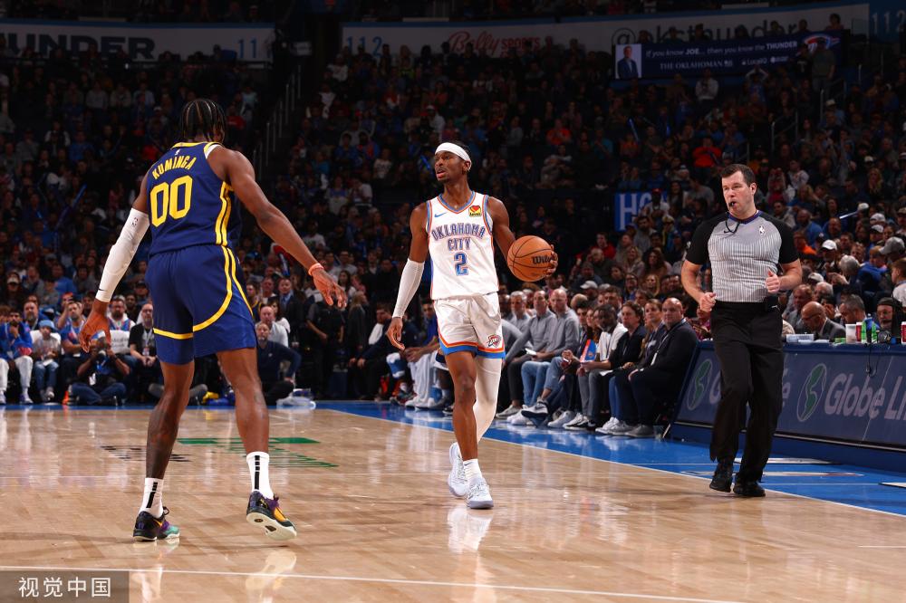 和敏锐的跑 和敏锐的跑