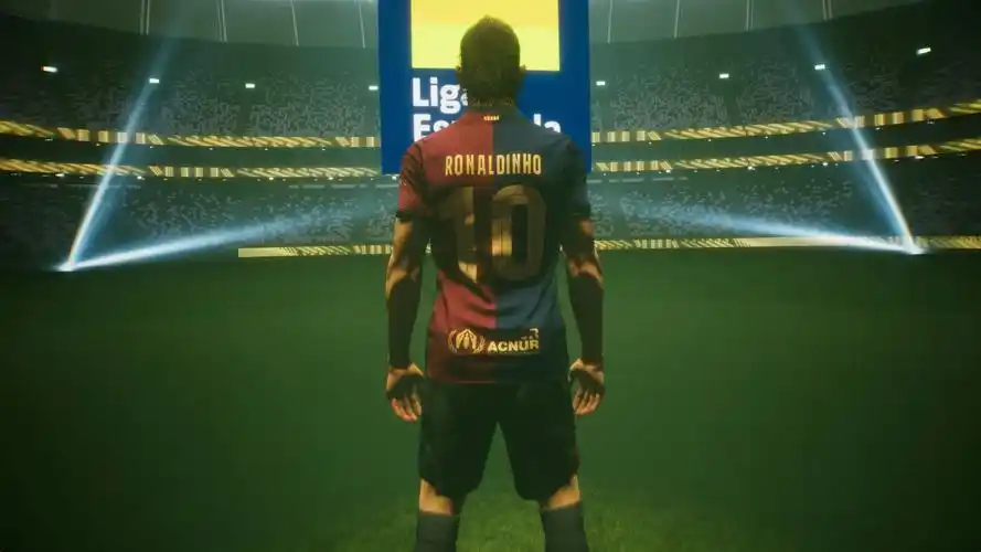 在前场施压 在前场施压