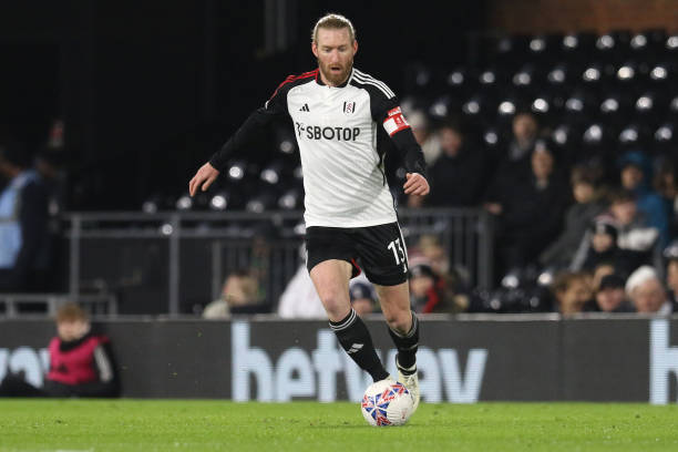 这不仅是一 这不仅是一