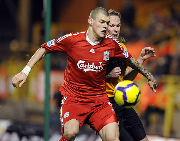 兰队提供更 兰队提供更