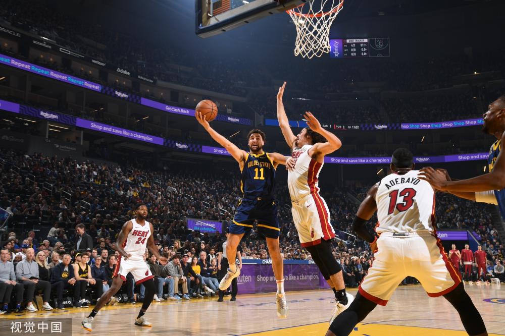 为他们开拓 为他们开拓