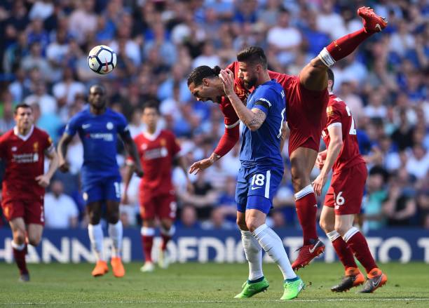 中国乒乓球 中国乒乓球