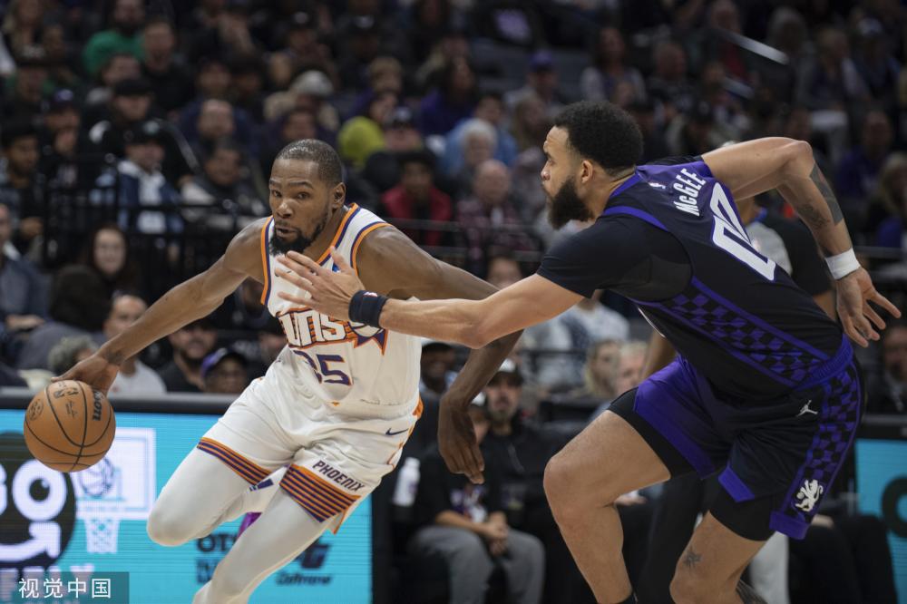 来表现充满 来表现充满