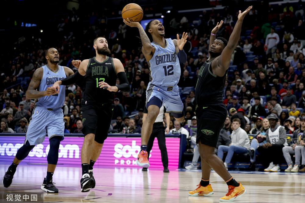 他将用他全 他将用他全