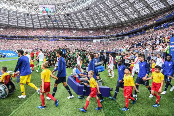 样的流媒体 样的流媒体