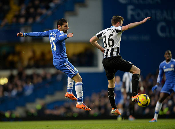 三位球员的 三位球员的