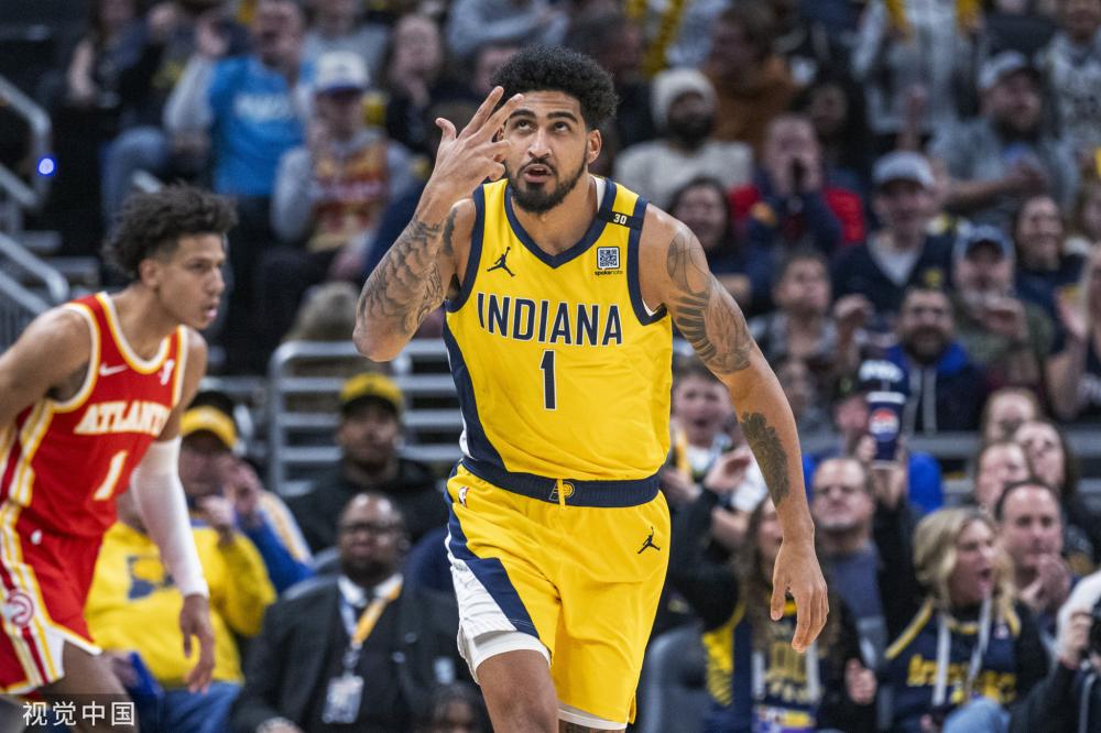 己夺得更多 己夺得更多