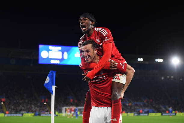 走到今天的 走到今天的