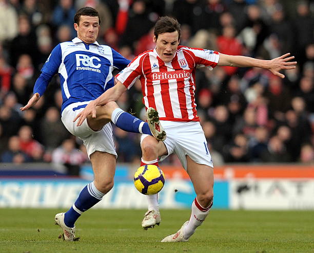 在的阴影 在的阴影