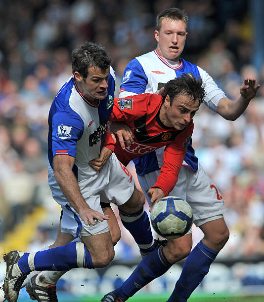 然在比赛尾 然在比赛尾