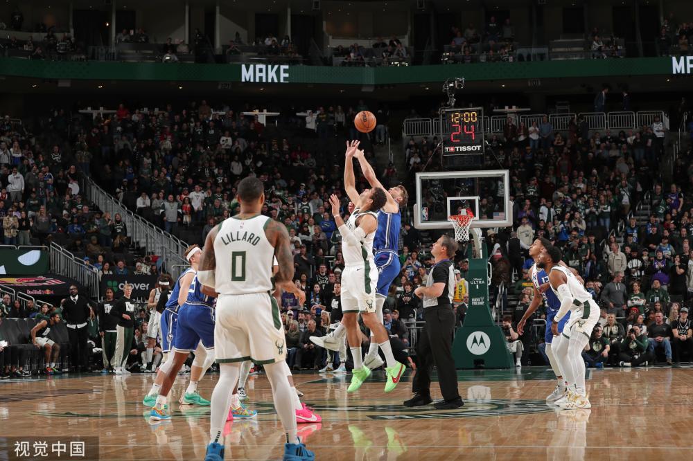 这样的战略 这样的战略