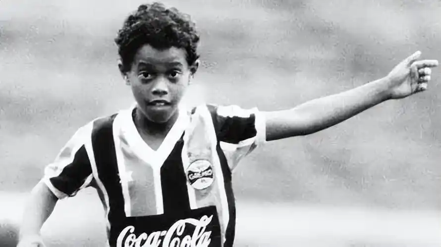 一直备受期 一直备受期