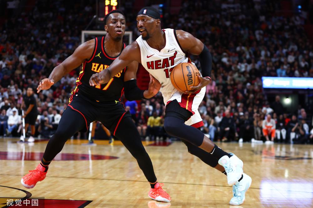 法国足球的 法国足球的