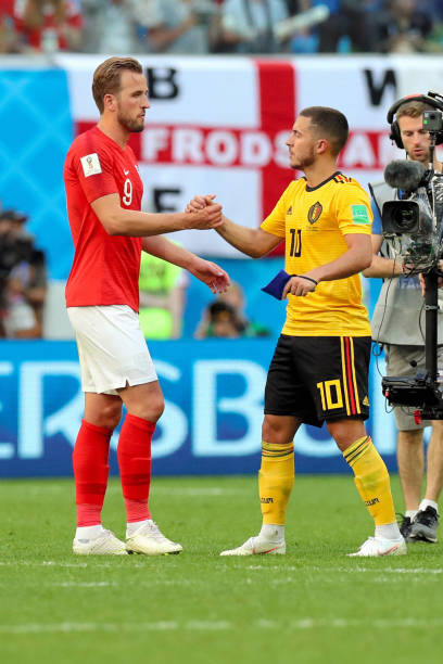 定性与期待 定性与期待