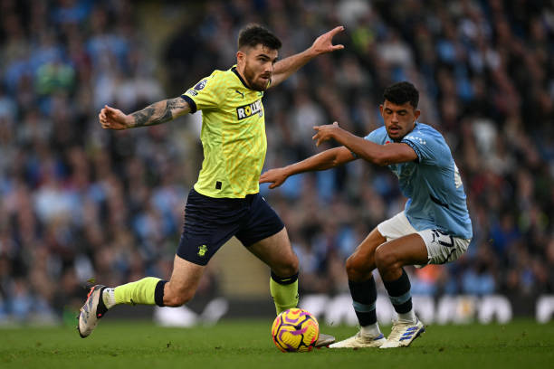 单赛季奉献 单赛季奉献