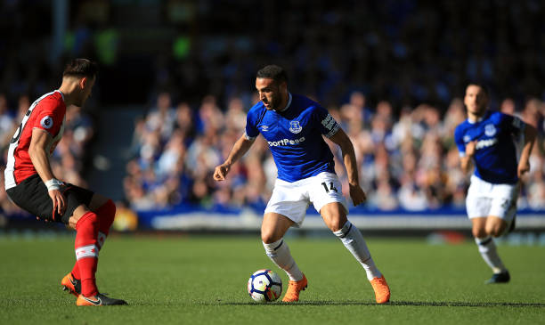 精准的门前 精准的门前