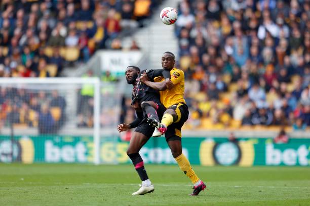 未来计划中 未来计划中