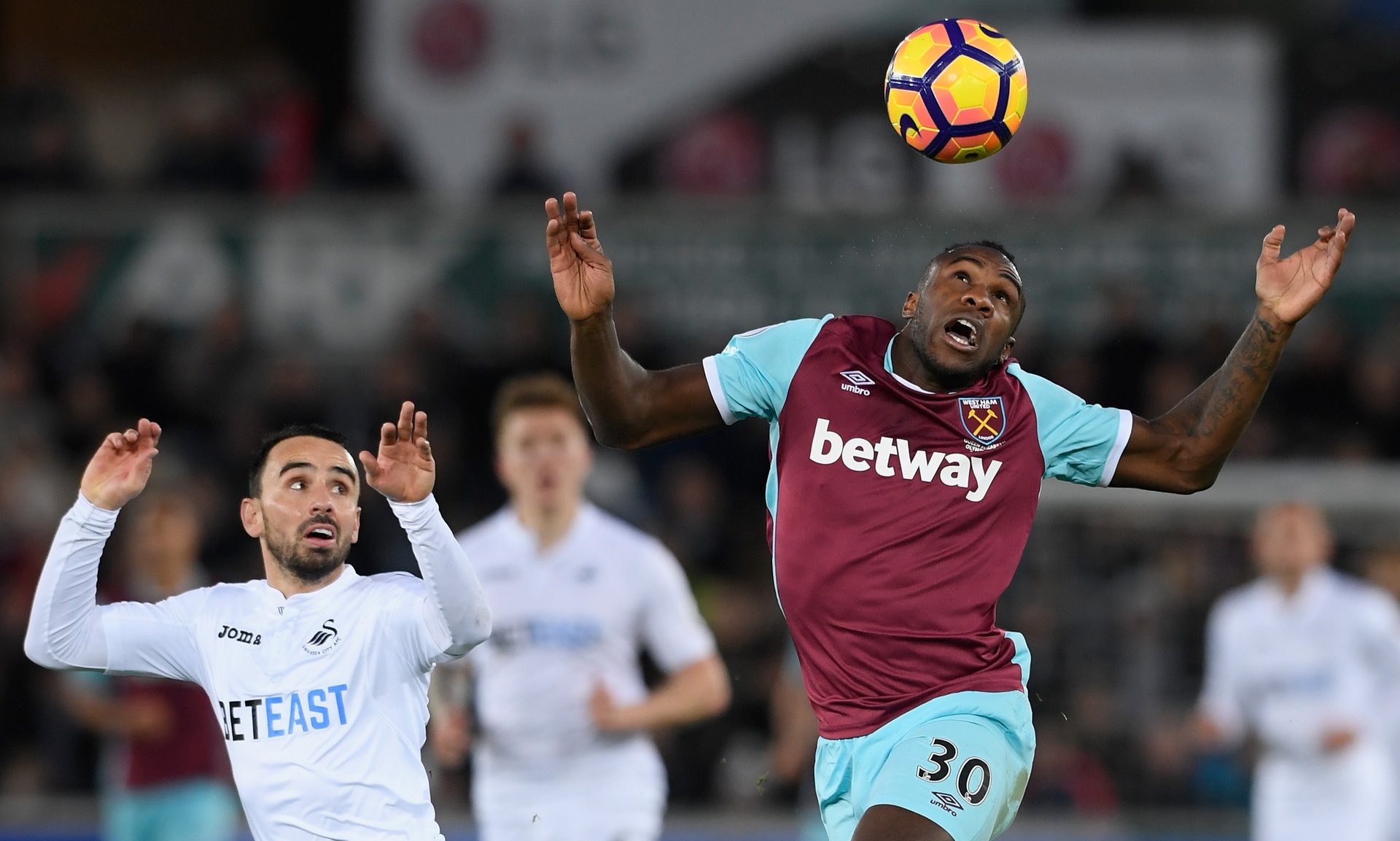 借获得实践 借获得实践