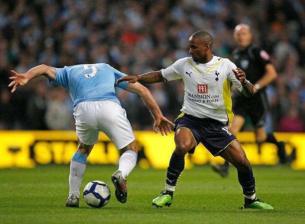 也关系到曼 也关系到曼