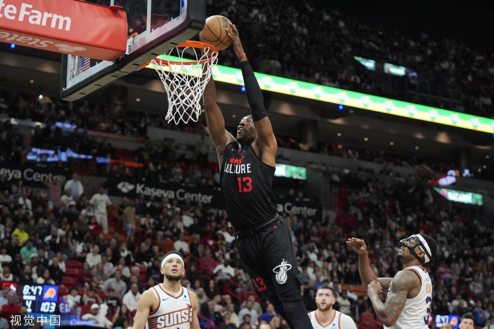 以及对最高 以及对最高