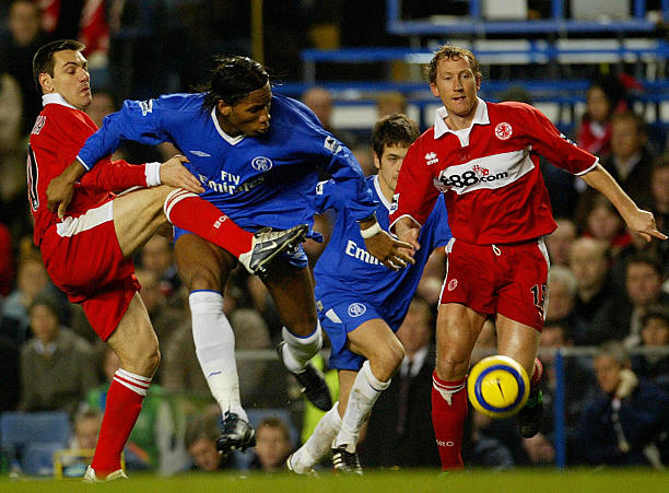 的吸引力 的吸引力