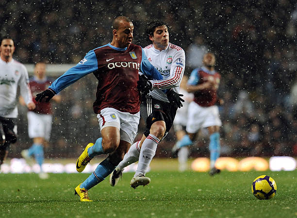 球奖仍是未 球奖仍是未