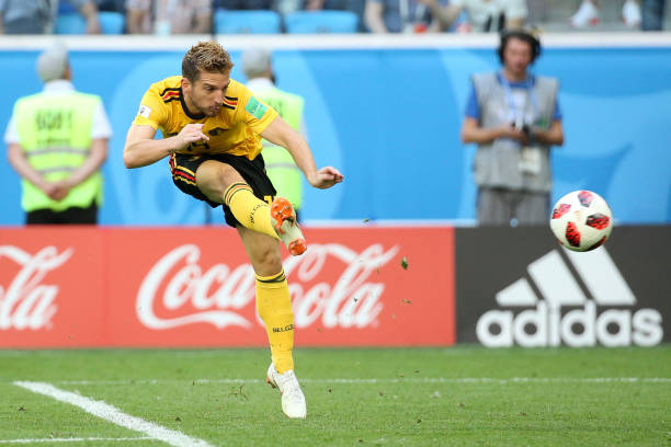 球奖评选前 球奖评选前